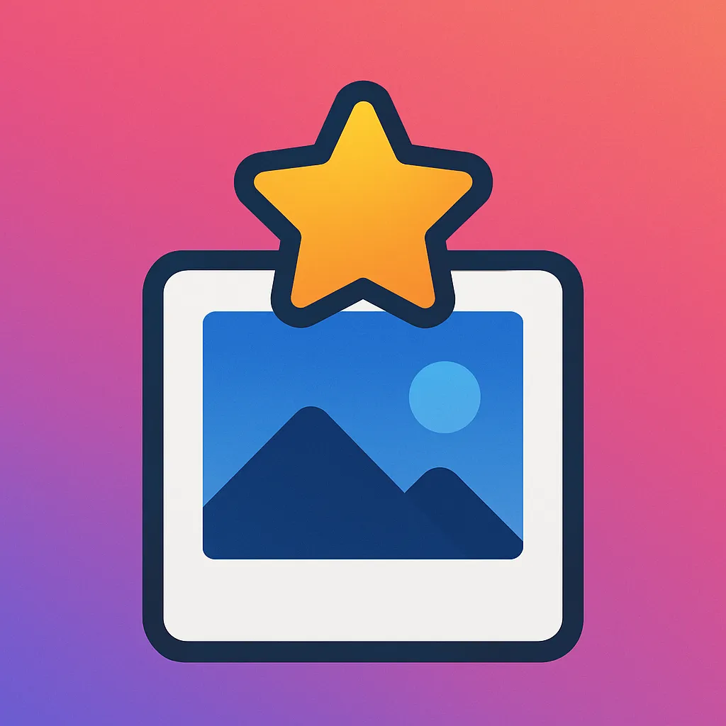 App Icon
